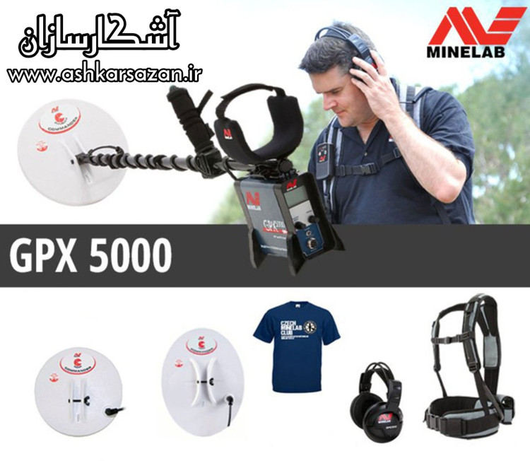 طلایاب استرالیایی