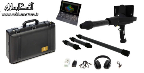 دلتا رنجر پروفشنال اکاام آلمان