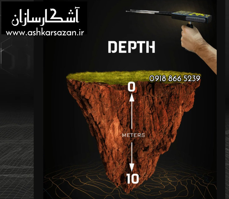 باستان یاب