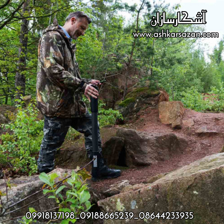 قیمت فیوژن پرفشنال