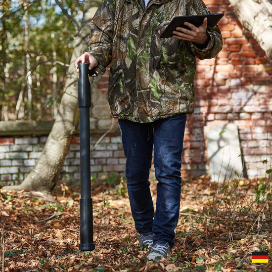 اسکنر اکاام فیوژن پرفشنال