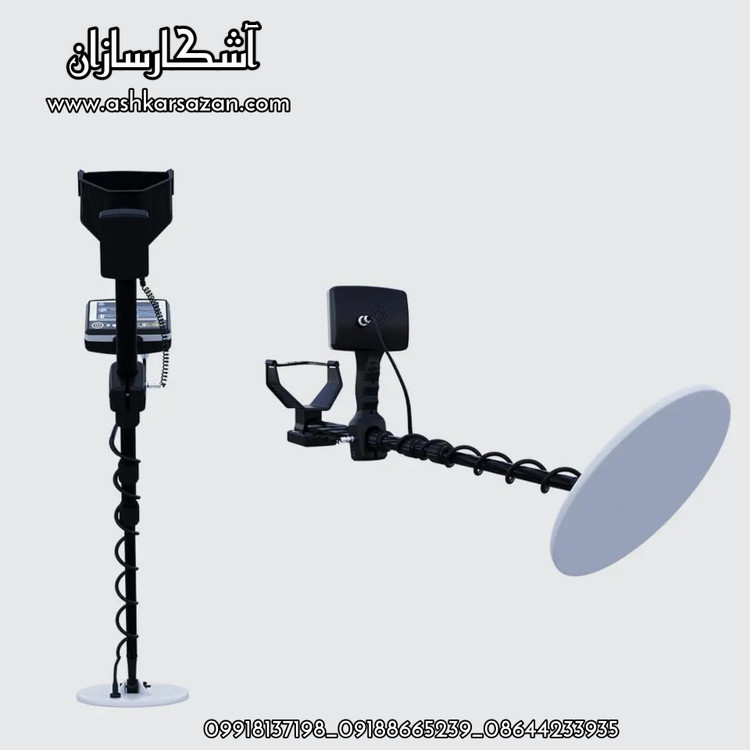 نقطه زن گلد دیگر