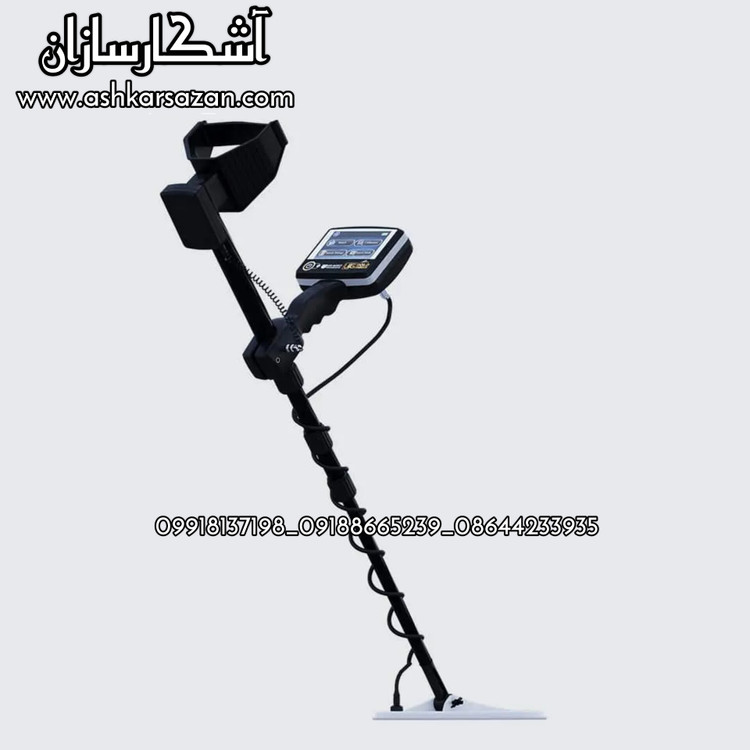 قیمت نقطه زن گلد دیجر