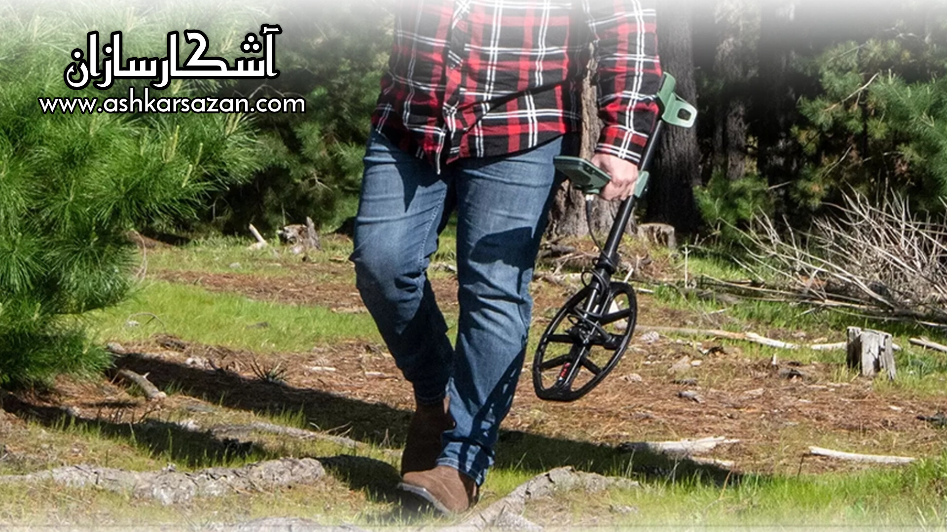 قیمت اکسترا پرو استرالیایی