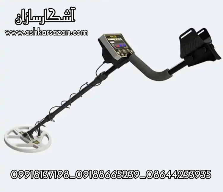 نقطه زن آمریکایی گلد استینگر