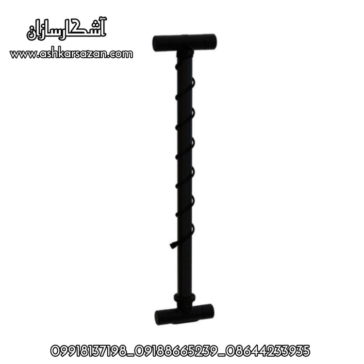 ای ایکس پی 5500 پرو