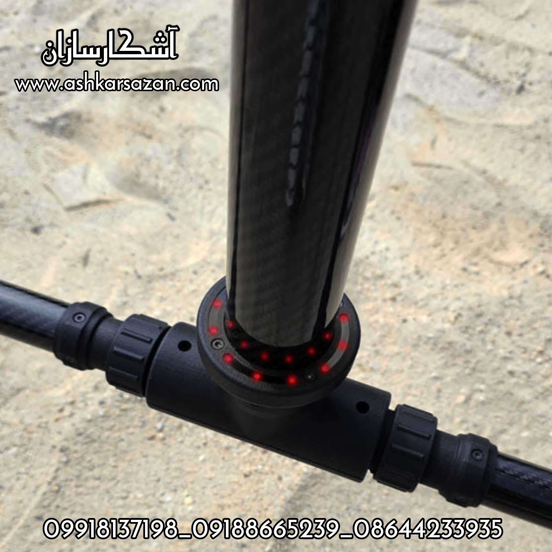 قیمت اسکن تصویری ای ایکس پی 5500 پرو