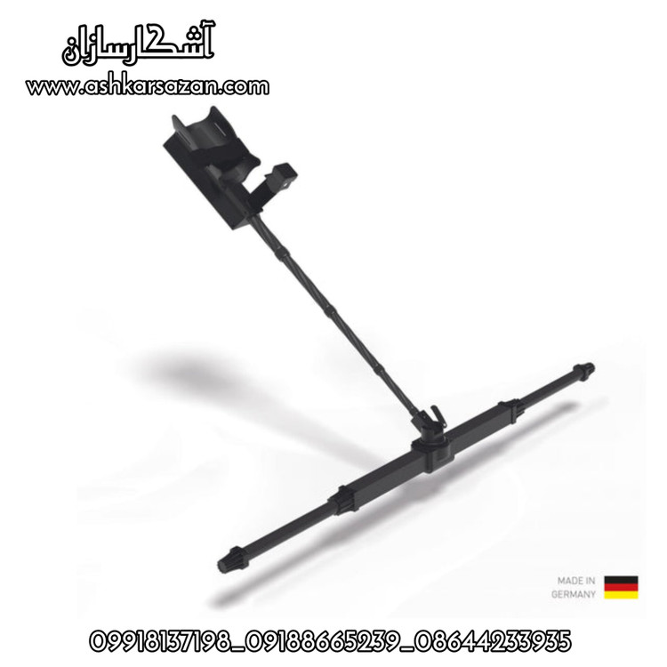 EXP 6000 PROFESSIONAL