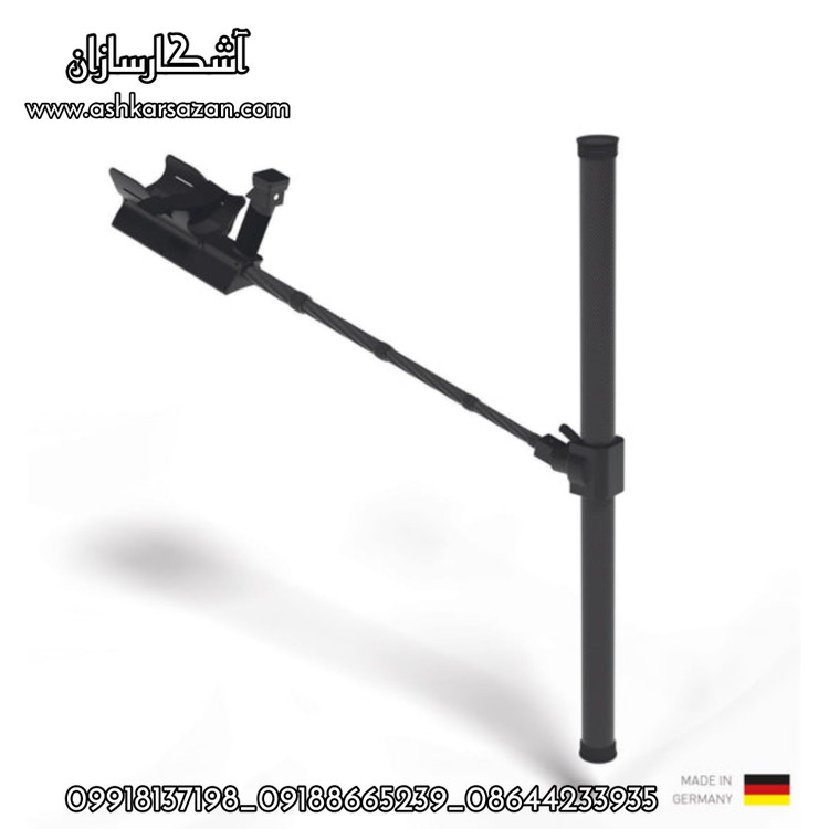 EXP6000 PROFESSIONAL