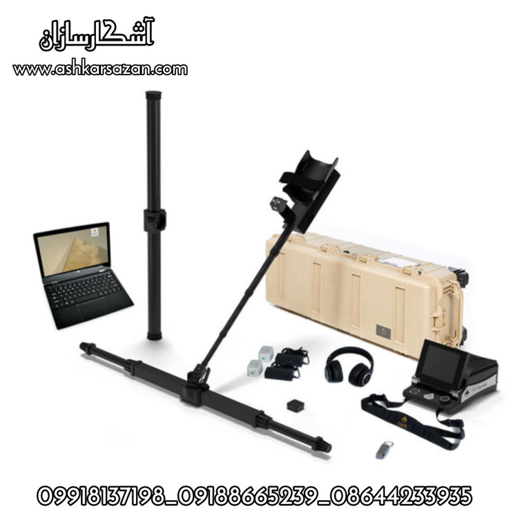 ای ایکس پی 6000 پروفشنال