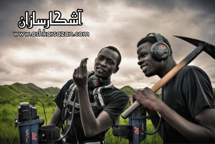 نقطه زن GPZ7000