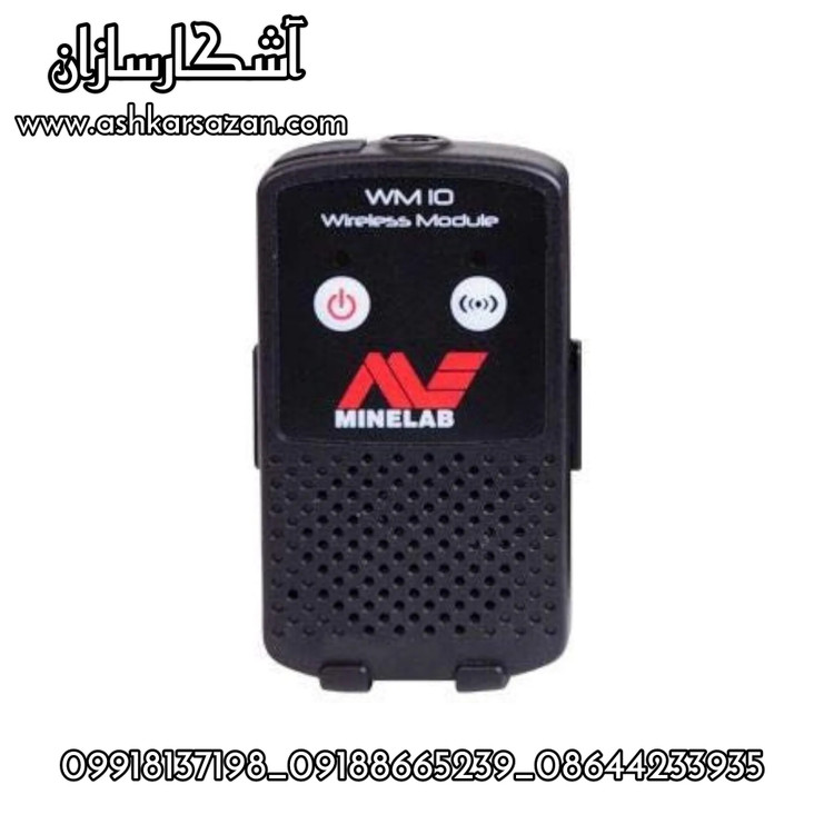 قیمت جی پی زد 7000