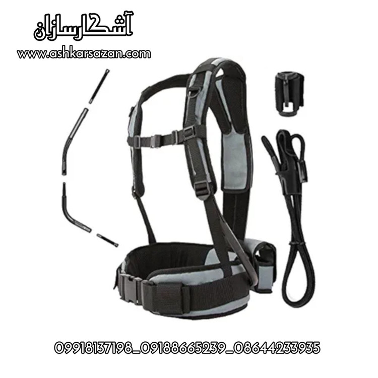 آشکارسازان