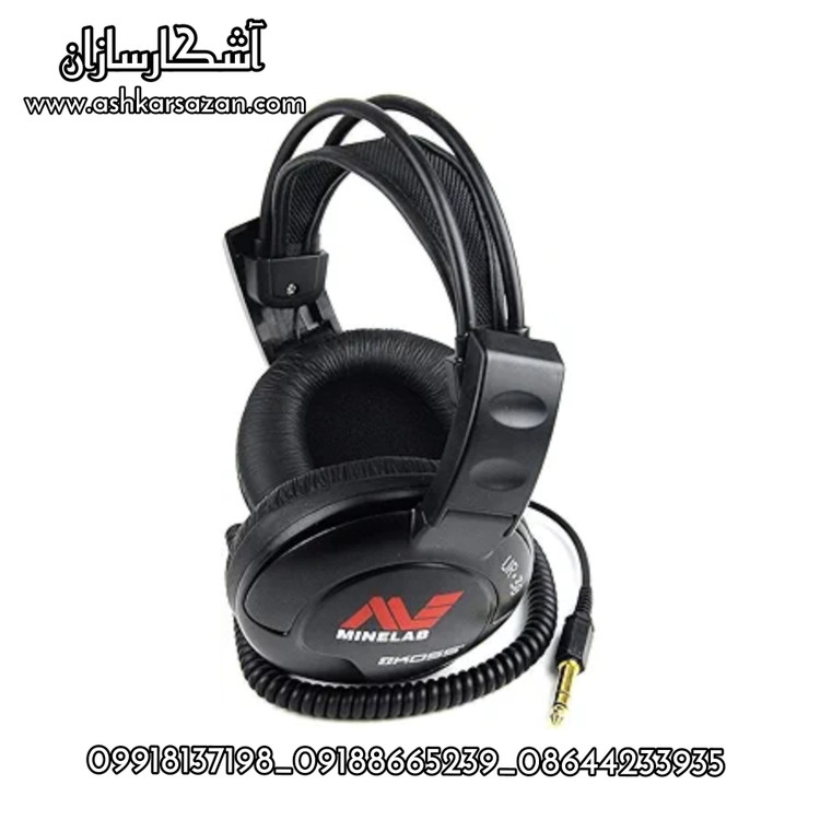 باطری جی پی زد 7000