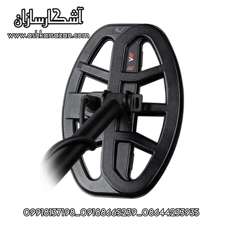 آشکارسازان