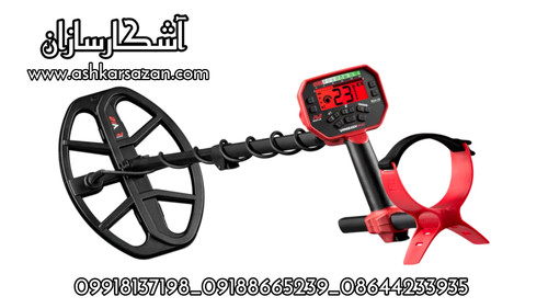 نقطه زن استرالیایی ونکوییش 540 پرو