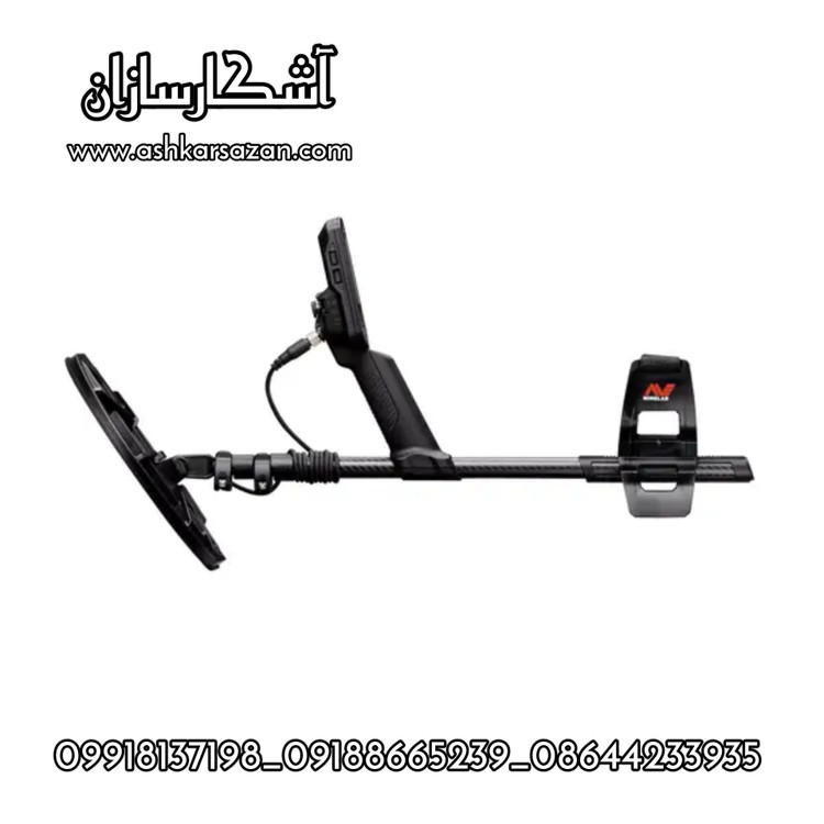 نقطه زن مانتیکور