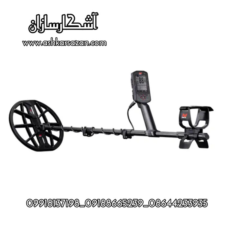 ماینلب دتکتور مانتیکور