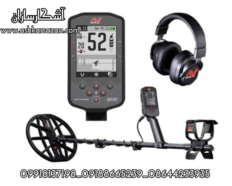 نقطه زن وی ال اف مانتیکور