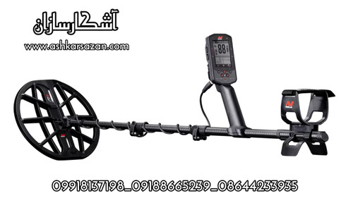 نقطه زن مانتیکور استرالیایی