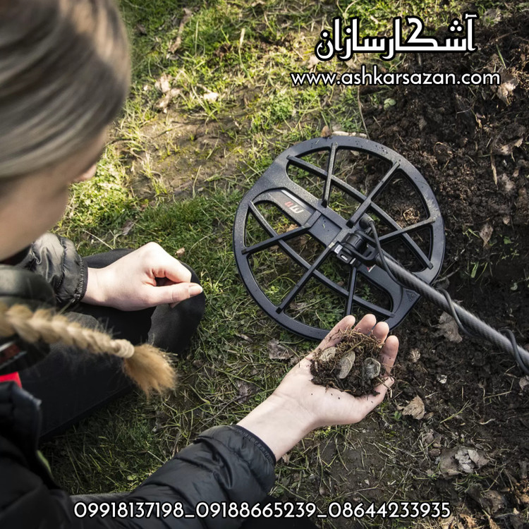باستان یاب