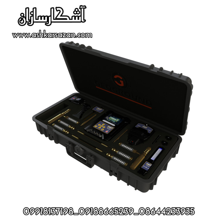 قیمت کبری جی ایکس 8000 پلاس