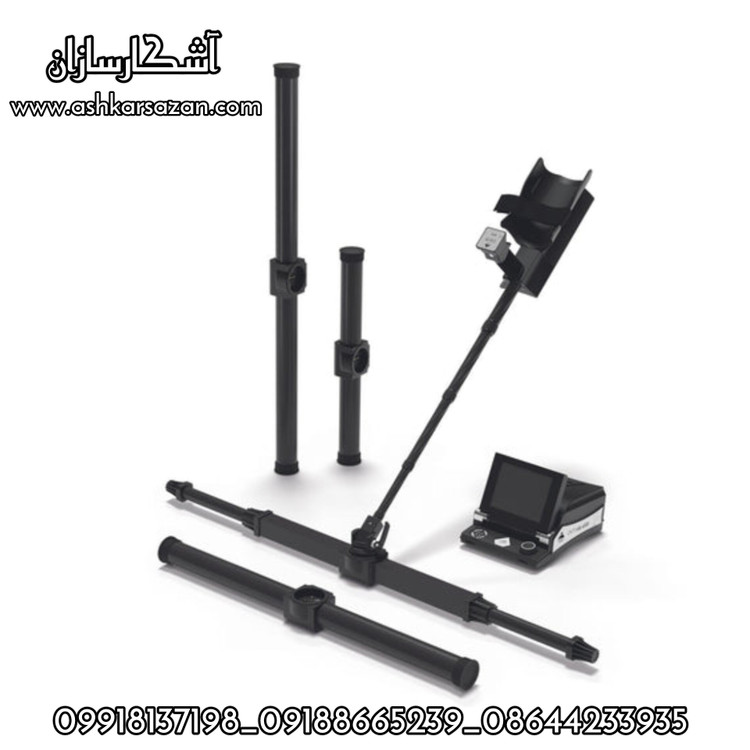 EXP6000 PRO PLUSE