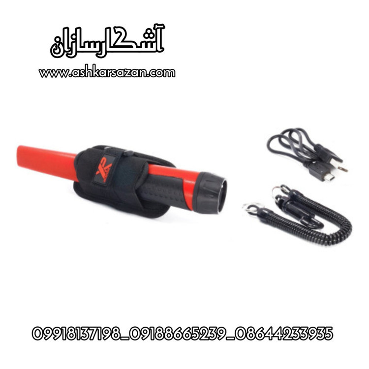 نقطه زن فرانسوی دئوس 2