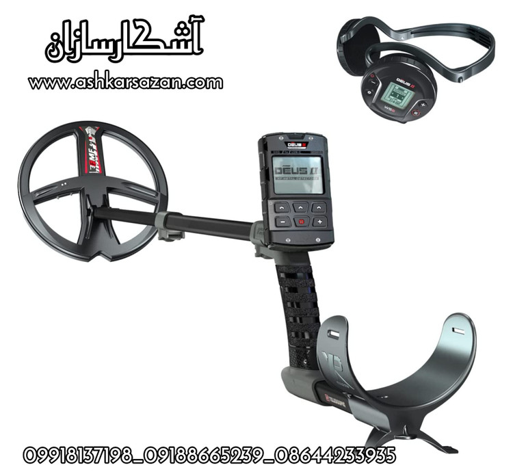 نقطه زن ایکس پی