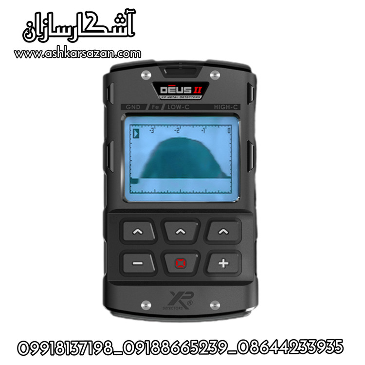 ایکس پی فرانسوی