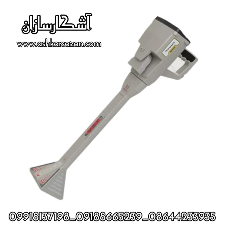 اسکنر تصویری فونیکس