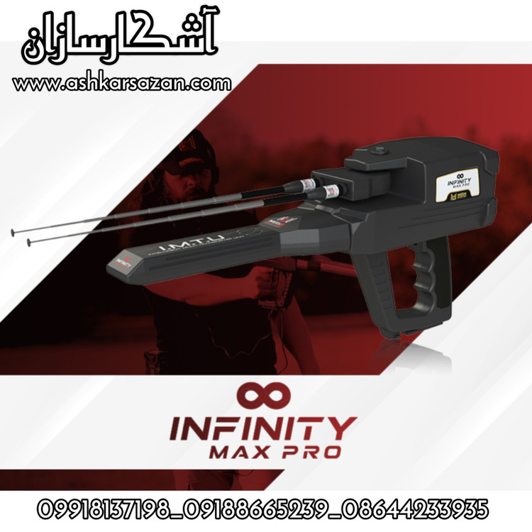 باستان یاب