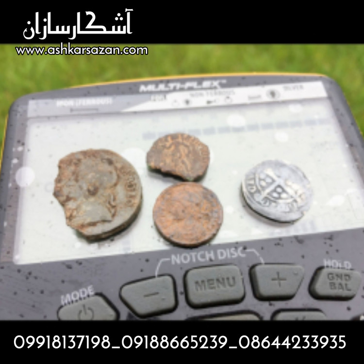 گرت ای سی اپکس