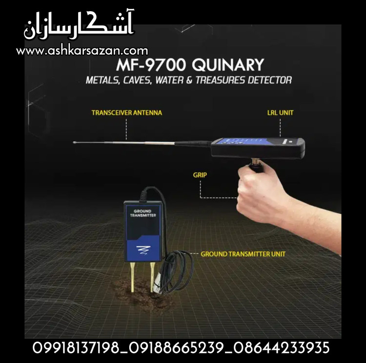 یون یاب