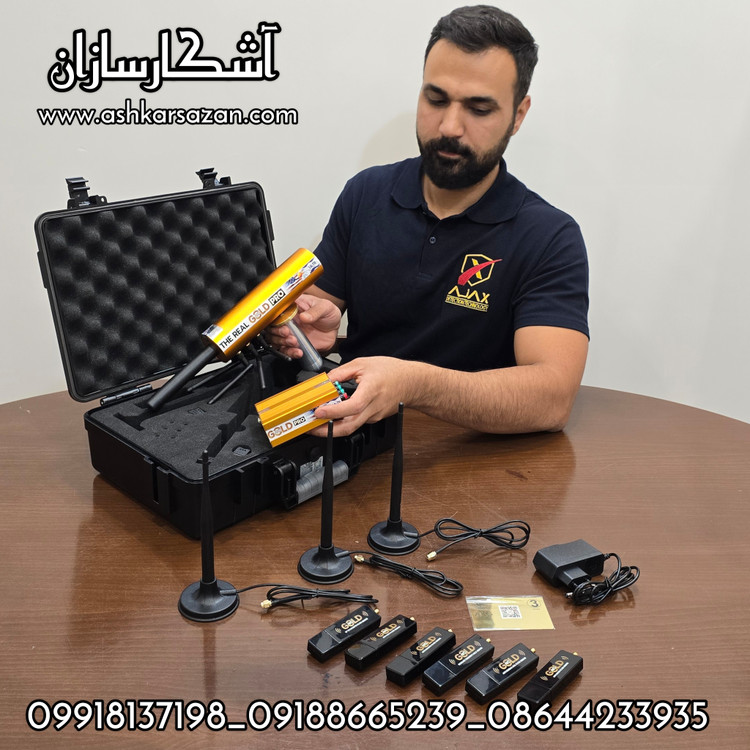 نماینده دستگاه های اسرائیلی