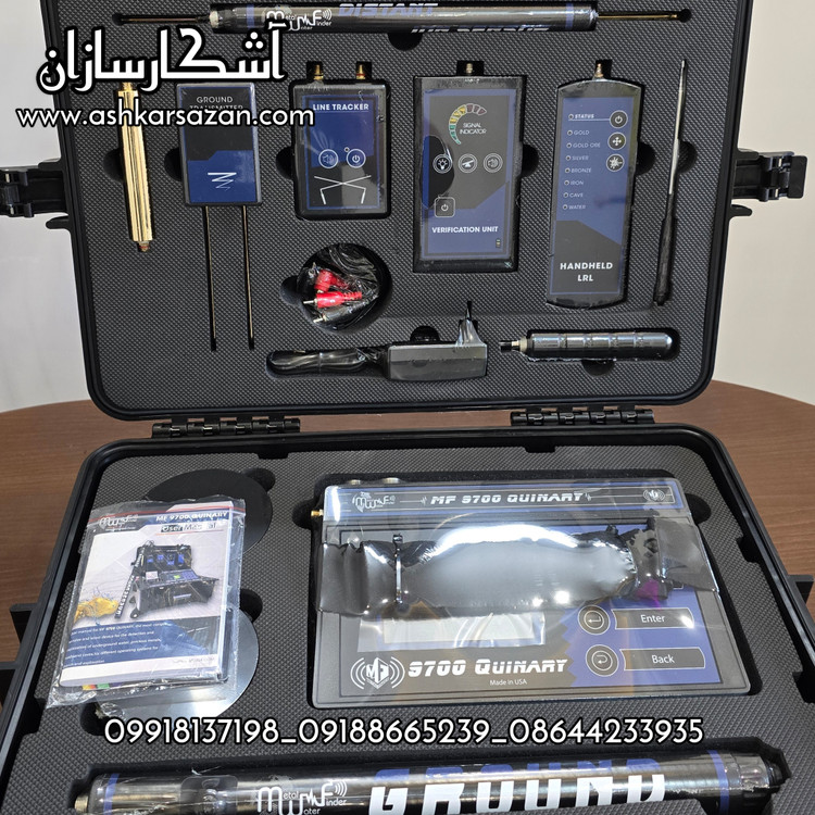 باستان یاب