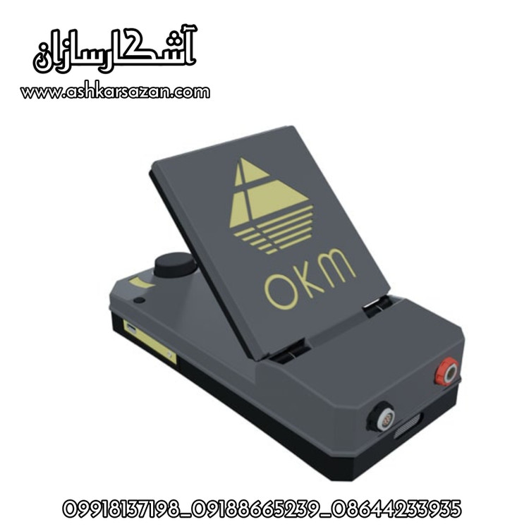 قیمت EXP4500LIGGHT