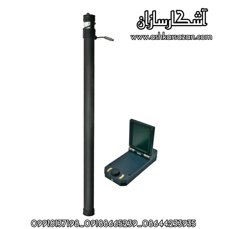 قیمت ای ایکس پی 4500 لایت