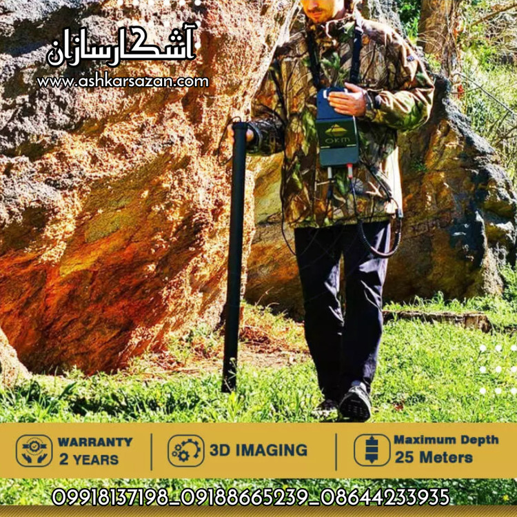 گنجیاب تصویری