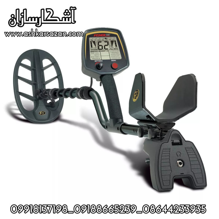 نقطه زن آمریکایی