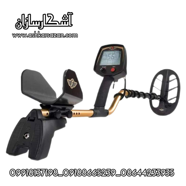 قیمت نقطه زن