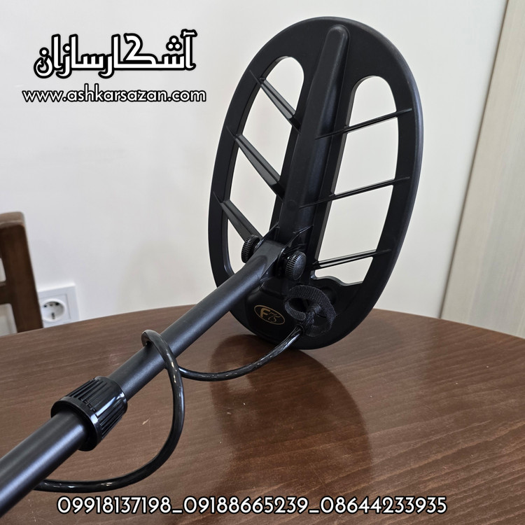 آموزش اپراتوری