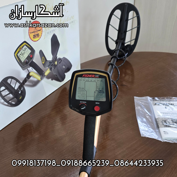 آموزش نقطه زن