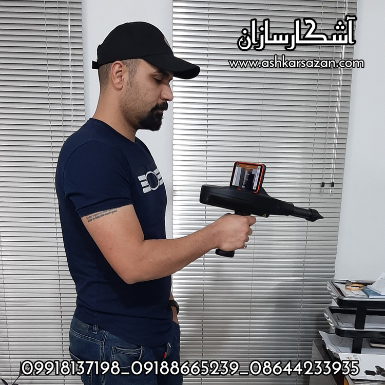 محیط نگاری