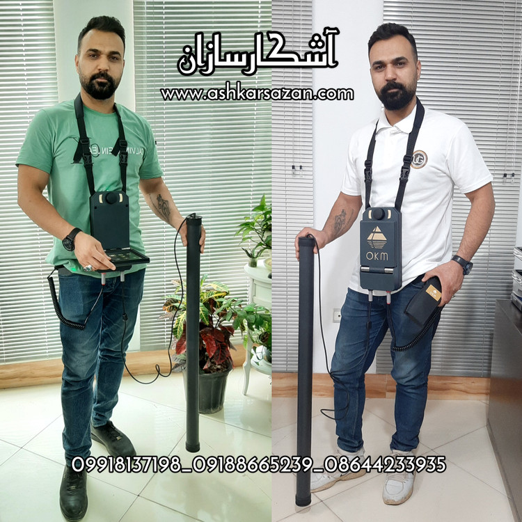 گنجیاب های تصویری