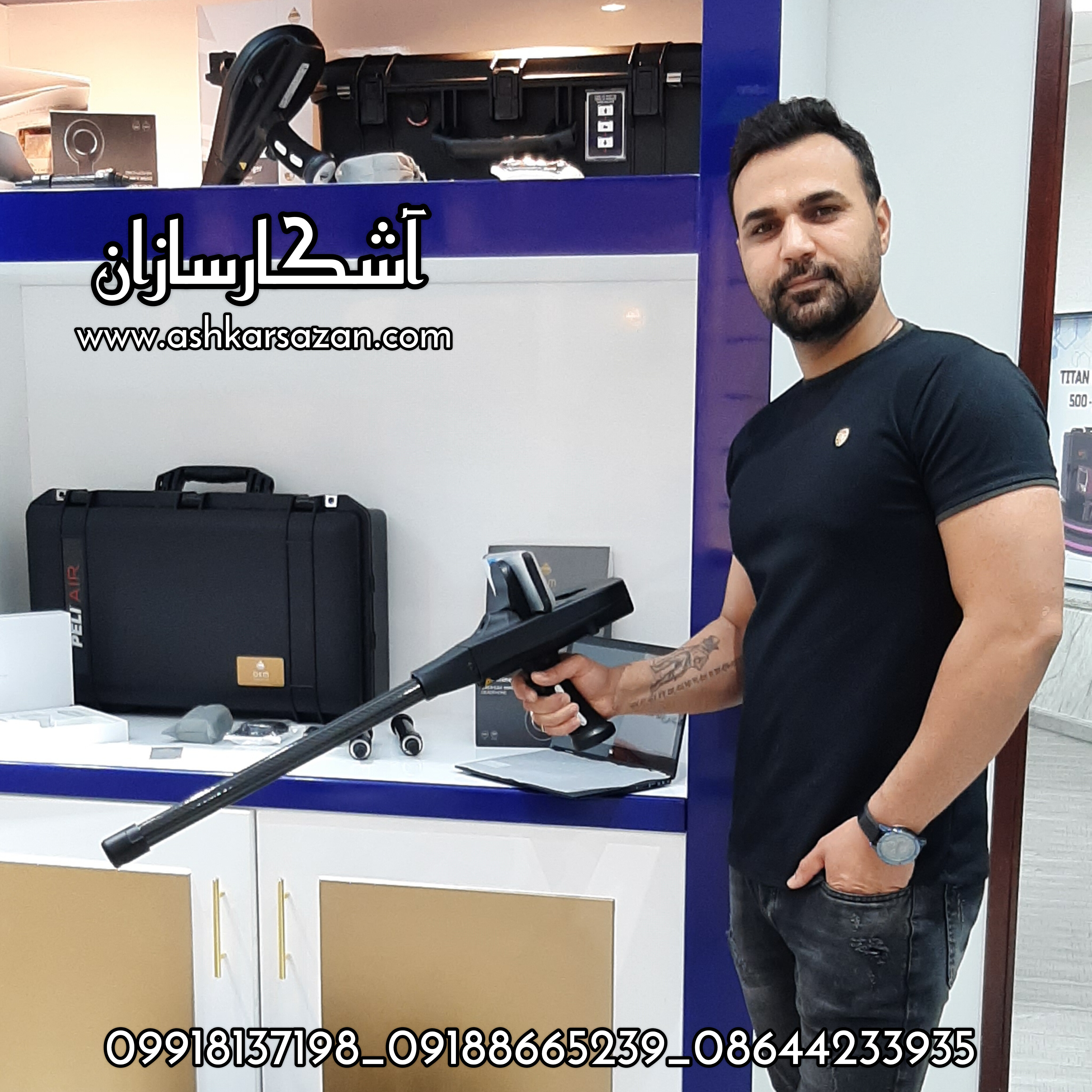 میراث فرهنگی