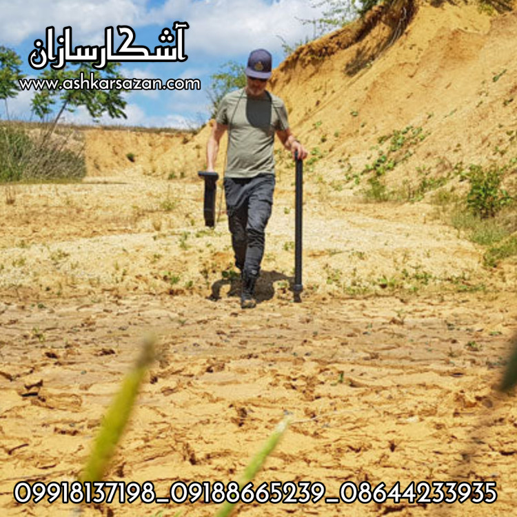 اسکنر سه بعدی روور سی 4