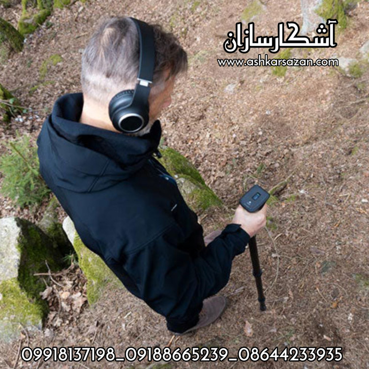 طلایاب روور یوسی