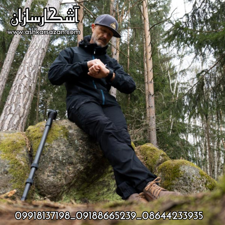 فلزیاب یوور یوسی