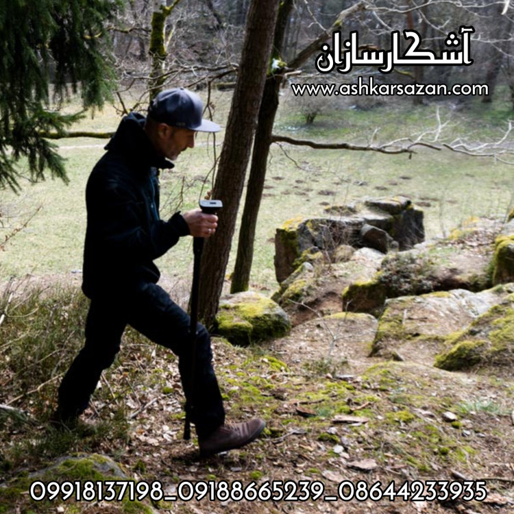 طلایاب اورجینال